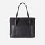 Awassa Tote Tote Bags