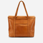 Awassa Tote Tote Bags   
