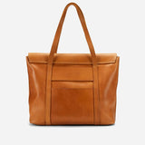 Awassa Tote Tote Bags   
