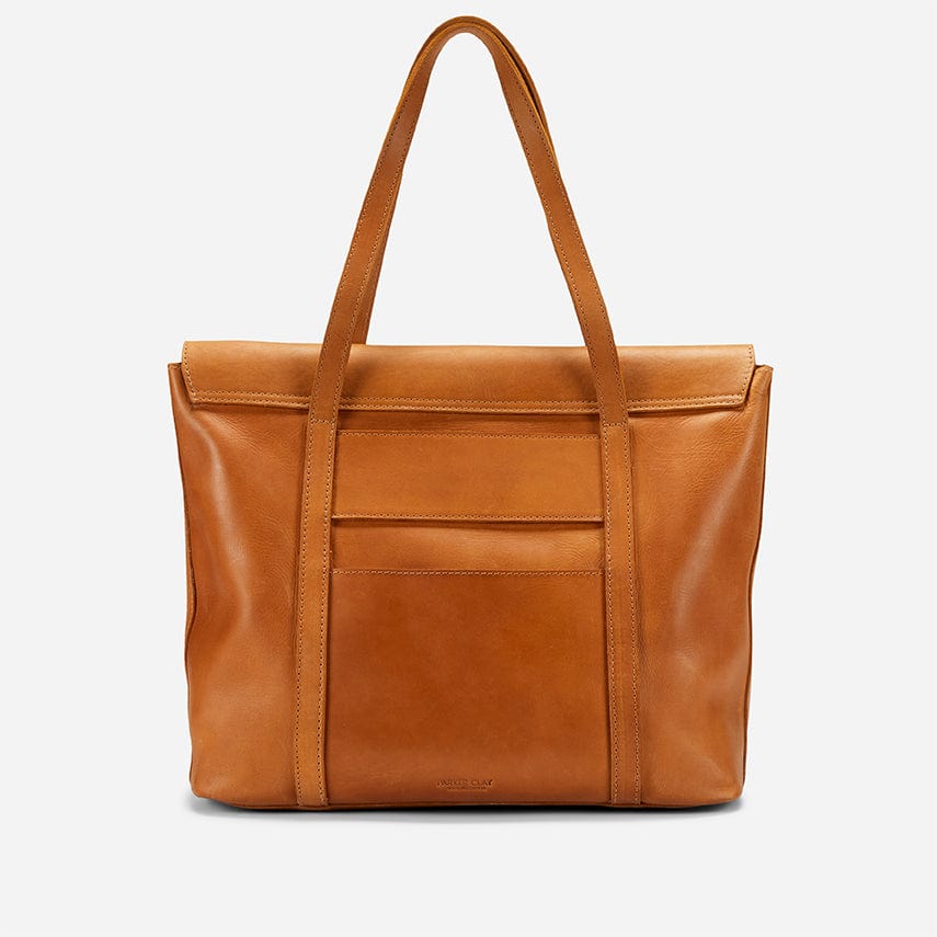 Awassa Tote Tote Bags   