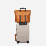 Awassa Tote Tote Bags   