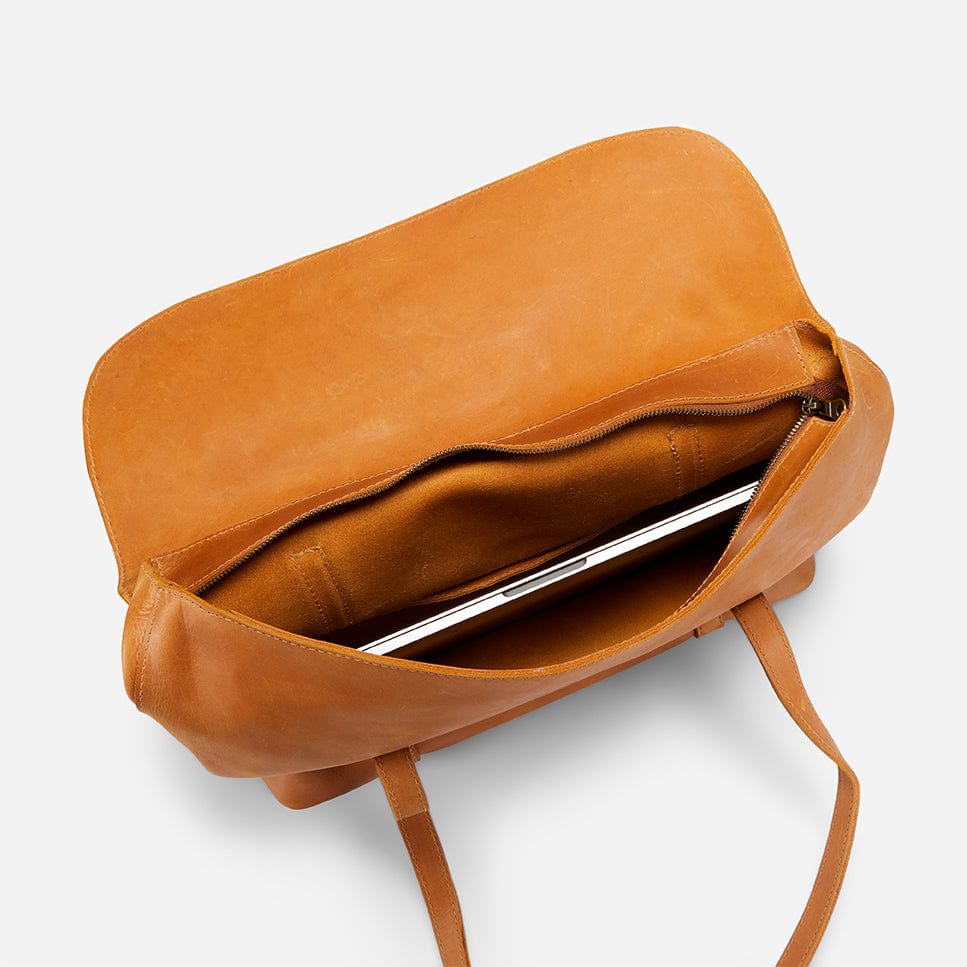 Awassa Tote Tote Bags   