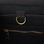 Abby Drawstring Backpack Backpacks