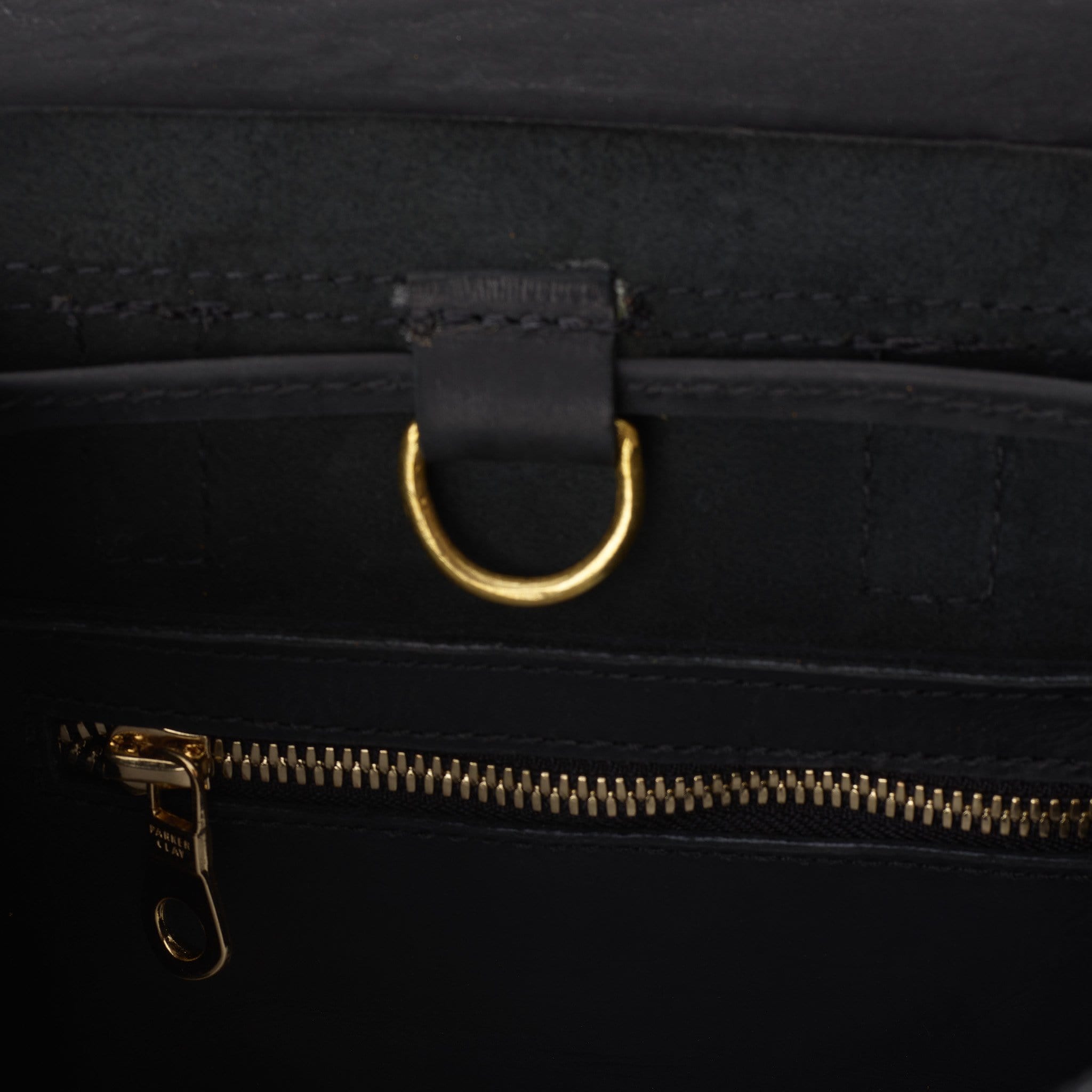 Abby Drawstring Backpack Backpacks