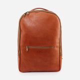 Rust Brown