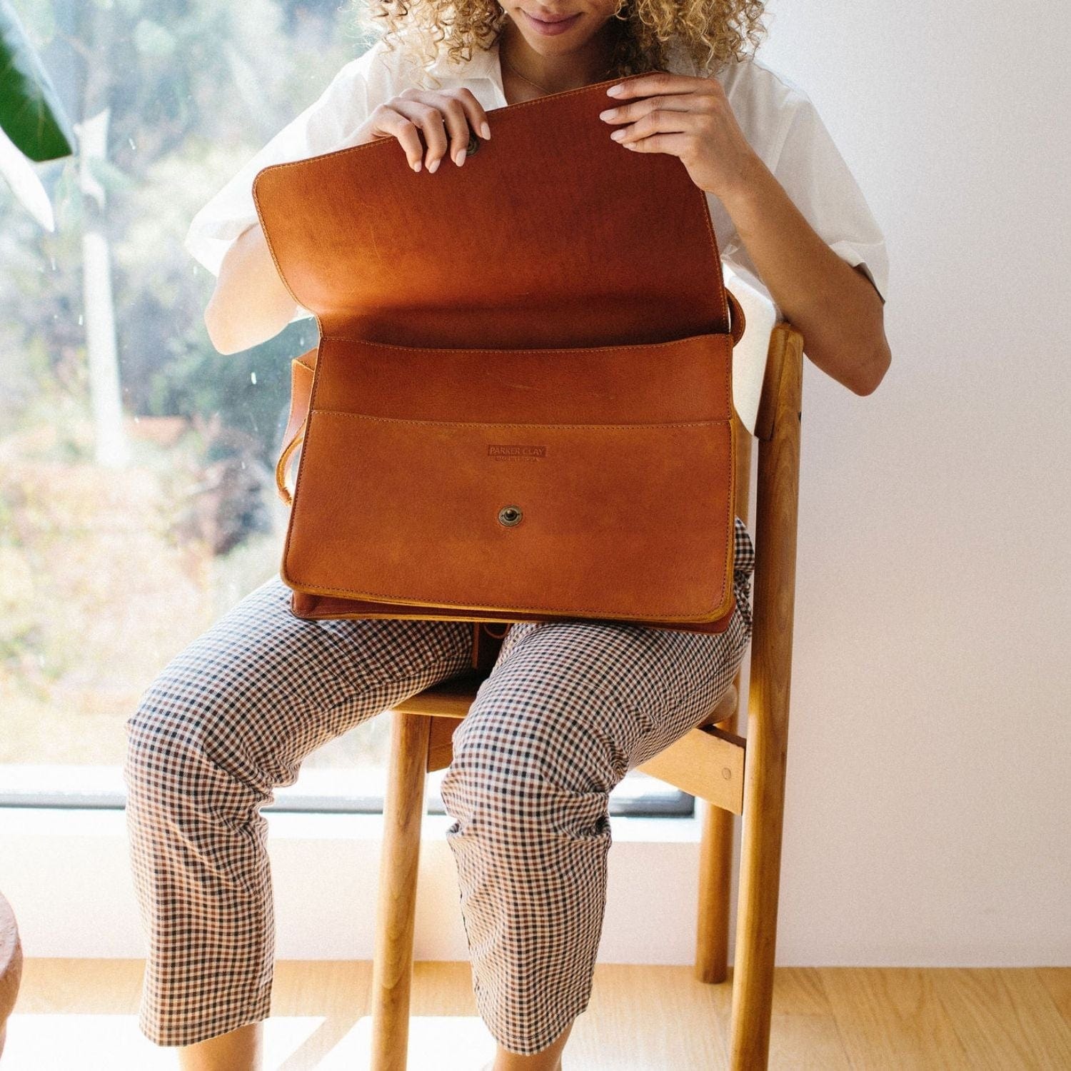 Austin Messenger Sling & Crossbody Bags   