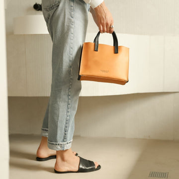 Avila Mini Bag