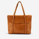 Rust Brown