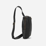 Bale Sling Bag Sling & Crossbody Bags