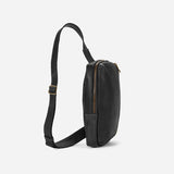 Bale Sling Bag Sling & Crossbody Bags