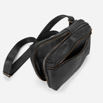 Bale Sling Bag Sling & Crossbody Bags