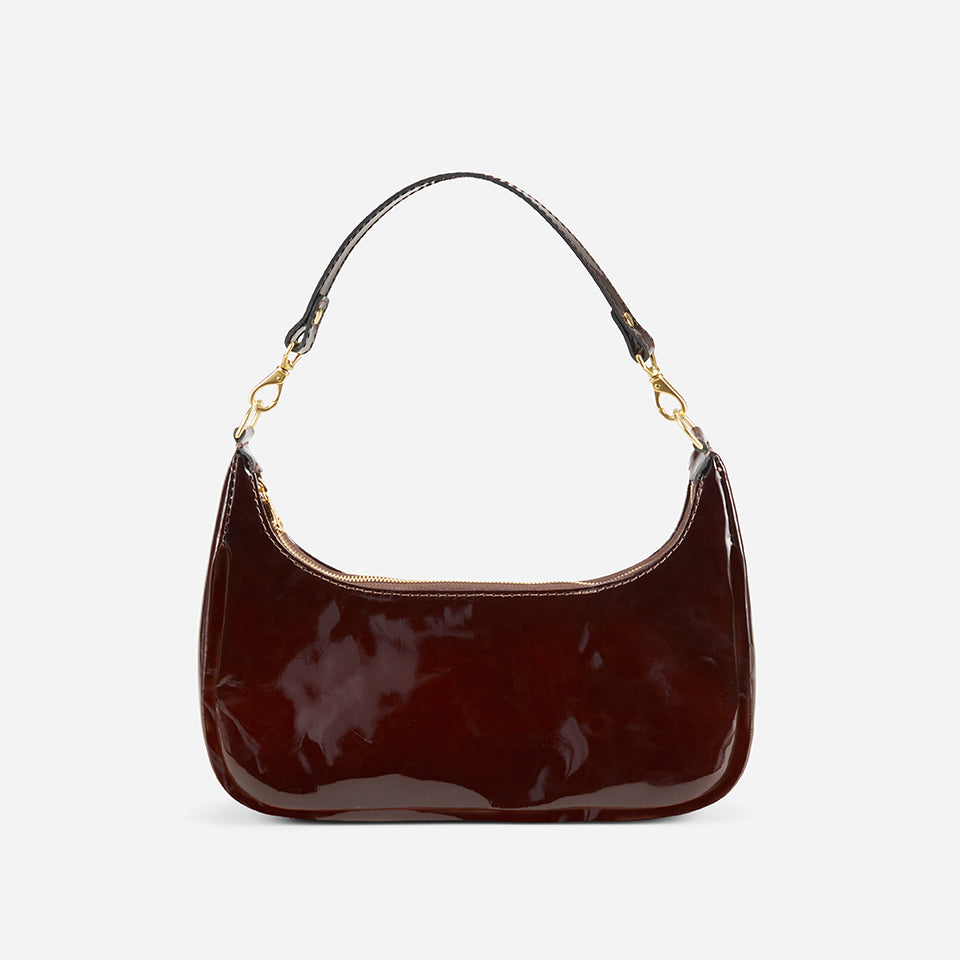 Beza Shoulder Bag Handbags   