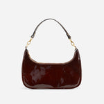 Beza Shoulder Bag Handbags   