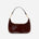 Beza Shoulder Bag Handbags   