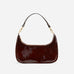 Beza Shoulder Bag Handbags   