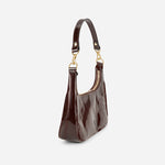 Beza Shoulder Bag Handbags   