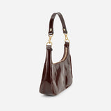 Beza Shoulder Bag Handbags   