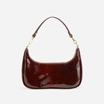 Beza Shoulder Bag Handbags