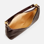 Beza Shoulder Bag Handbags   