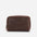 Bizu Travel Pouch Accessories
