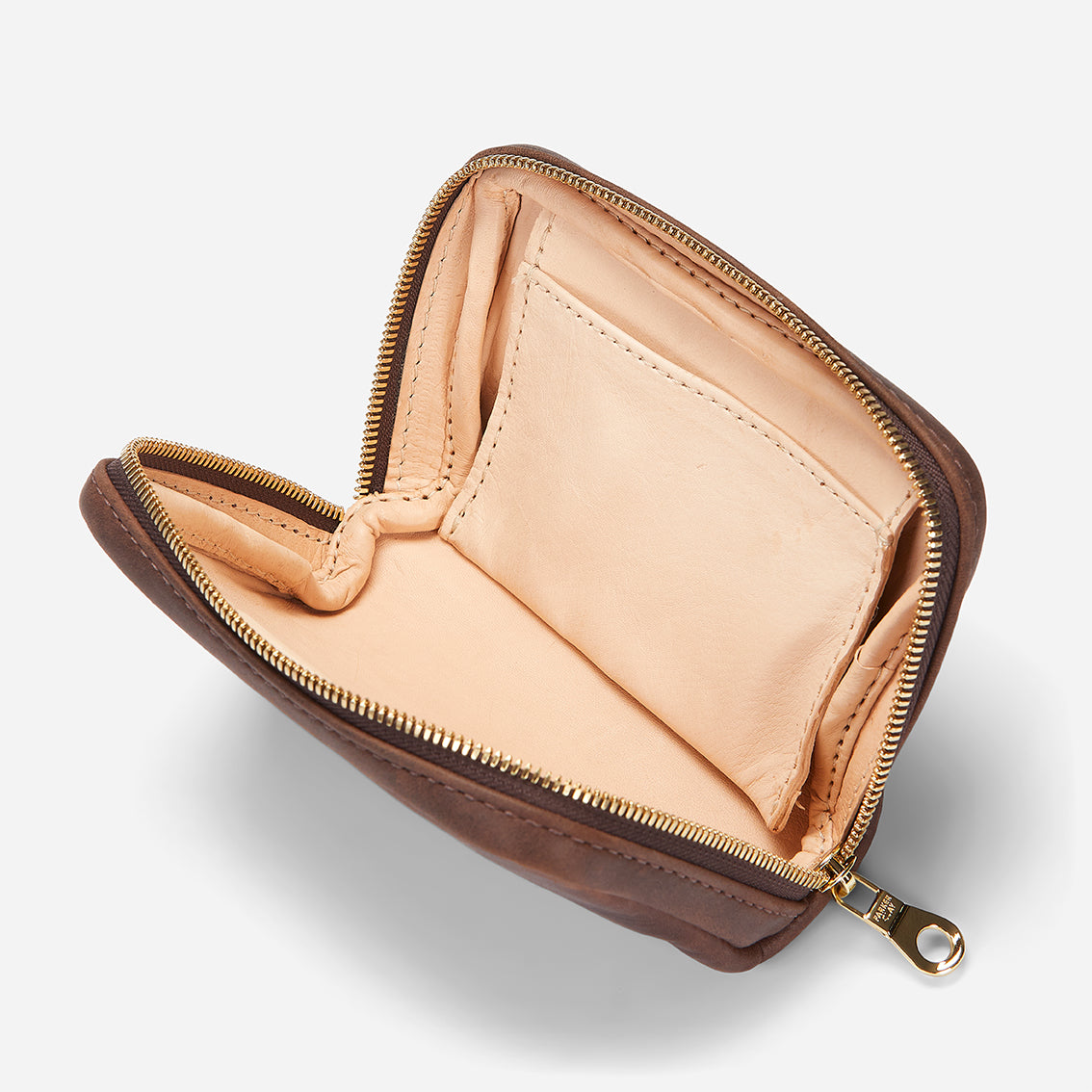 Bizu Travel Pouch Accessories