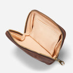 Bizu Travel Pouch - WHS Sale Accessories