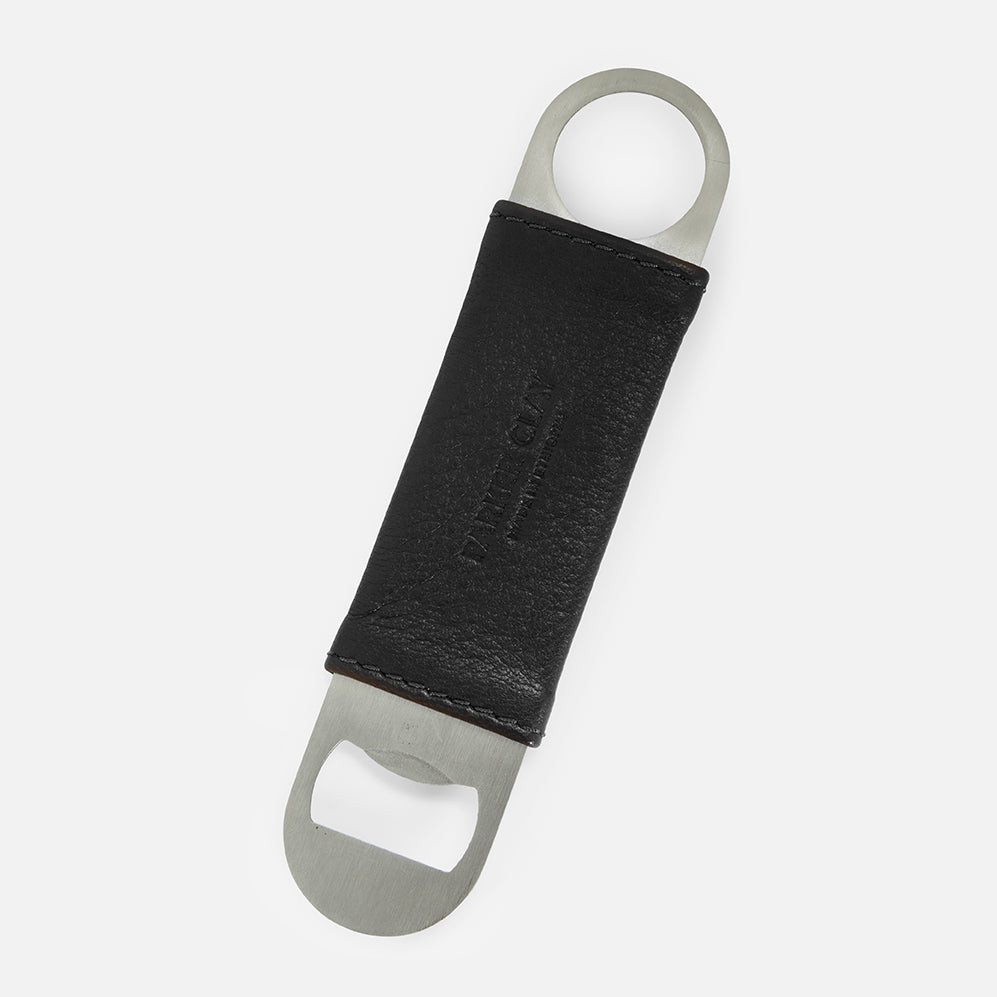 Bottle Opener Home