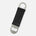 Bottle Opener Home