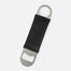 Bottle Opener Home