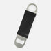 Bottle Opener Home