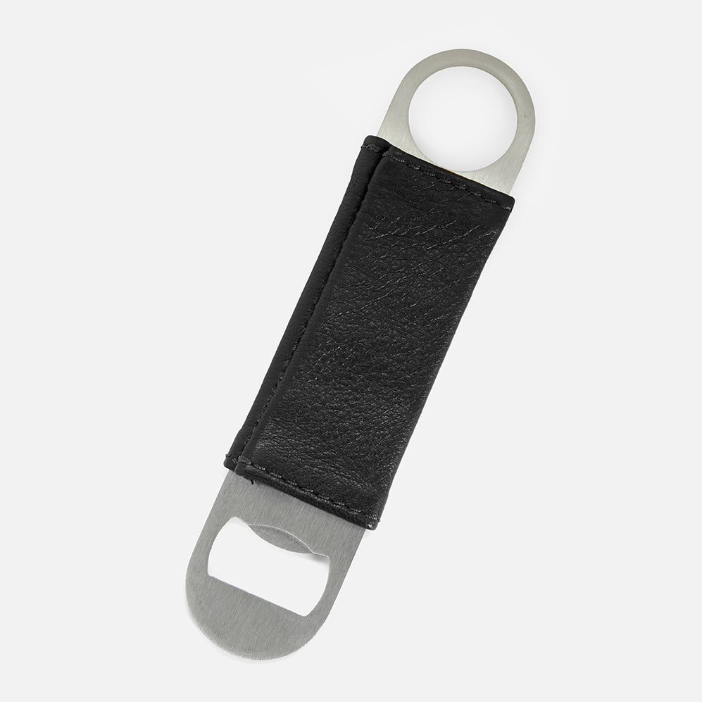Bottle Opener Home