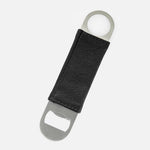 Bottle Opener Home