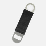 Bottle Opener Home