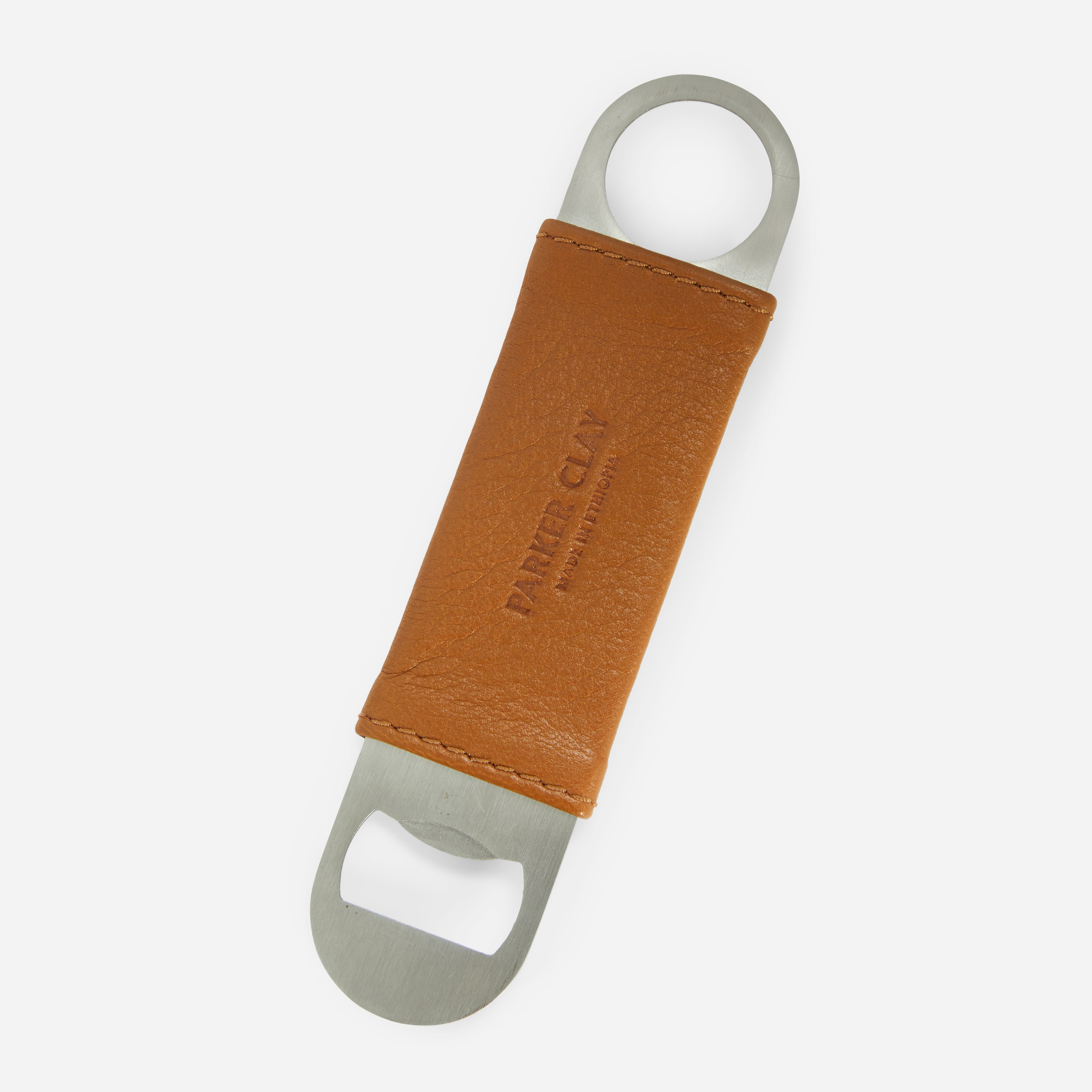 Bottle Opener Home