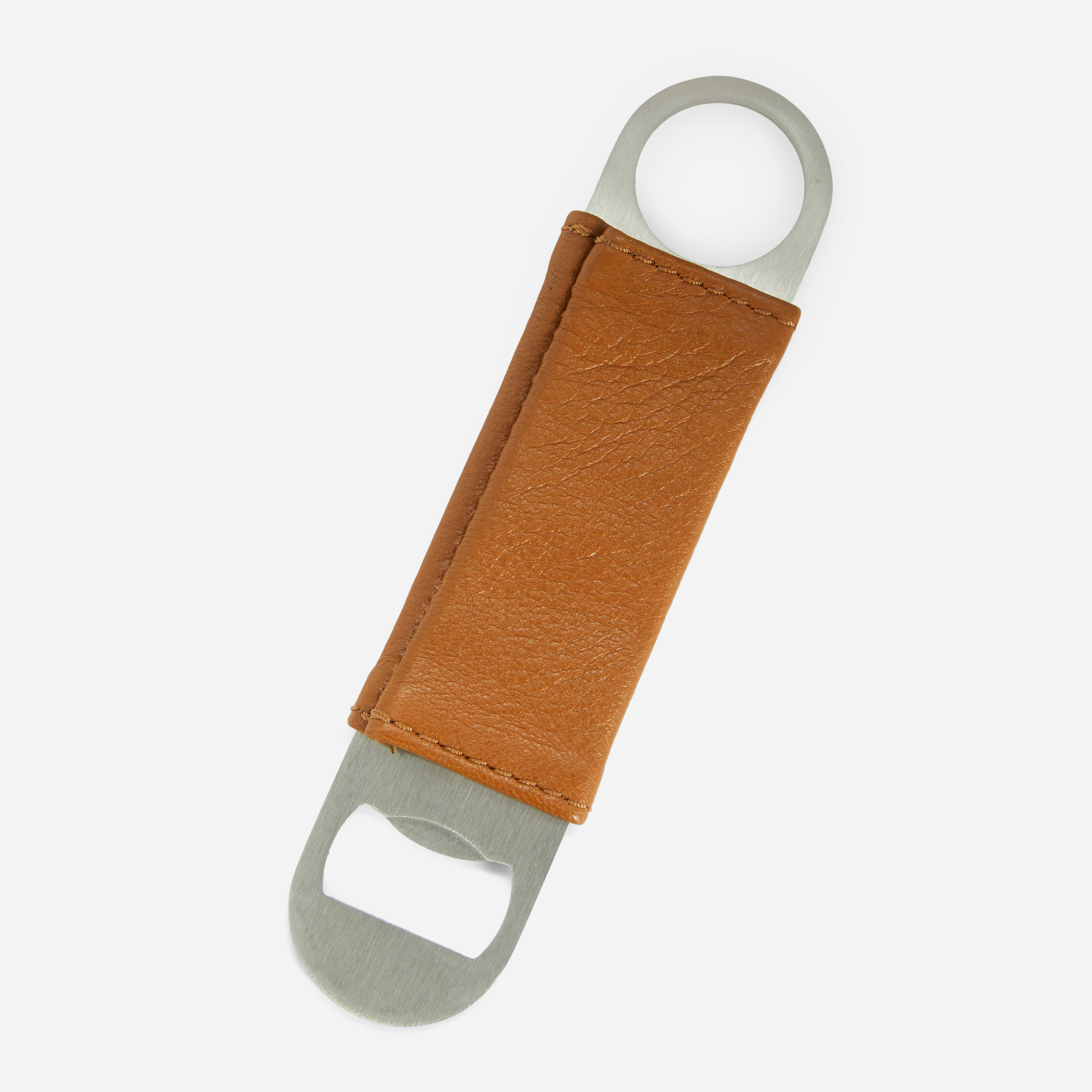 Bottle Opener Home   