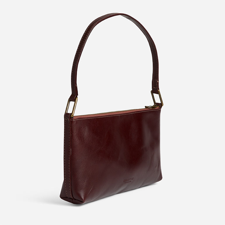 Limited Edition Brea Handbag Handbags