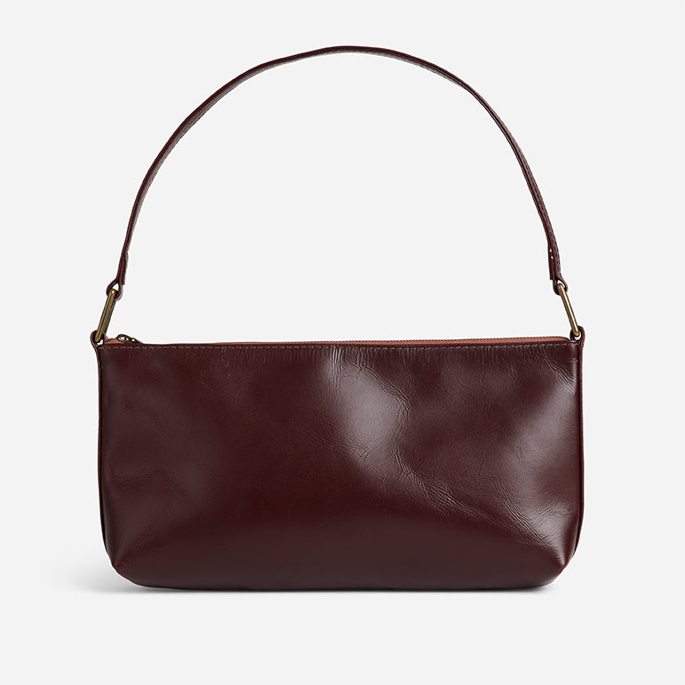 Limited Edition Brea Handbag Handbags