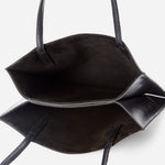 Brooklyn Flat Tote Tote Bags