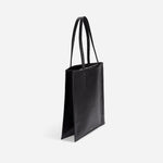 Brooklyn Flat Tote Tote Bags
