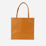 Brooklyn Flat Tote Tote Bags