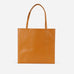 Brooklyn Flat Tote Tote Bags