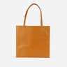 Brooklyn Flat Tote Tote Bags