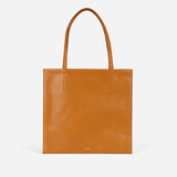 Brooklyn Flat Tote Tote Bags