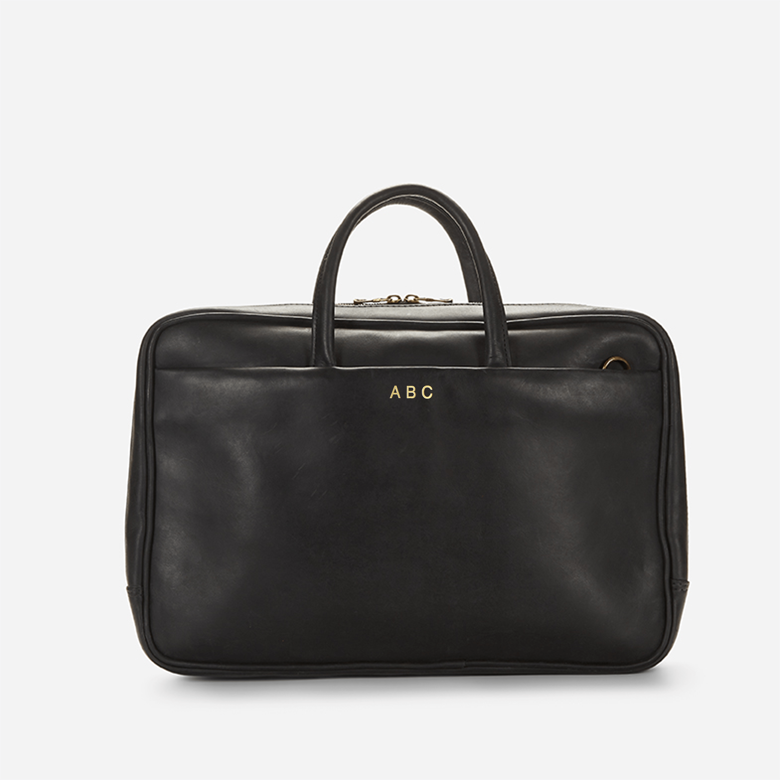 Apc paul bag sales