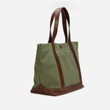 Haskells Canvas Tote Tote Bags
