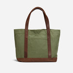 Haskells Canvas Tote Tote Bags