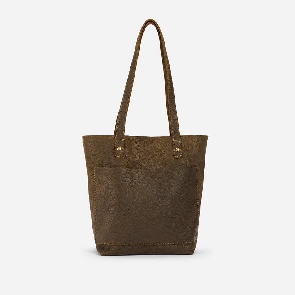Caroline Small Tote Bag Tote Bags