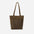 Caroline Small Tote Bag Tote Bags