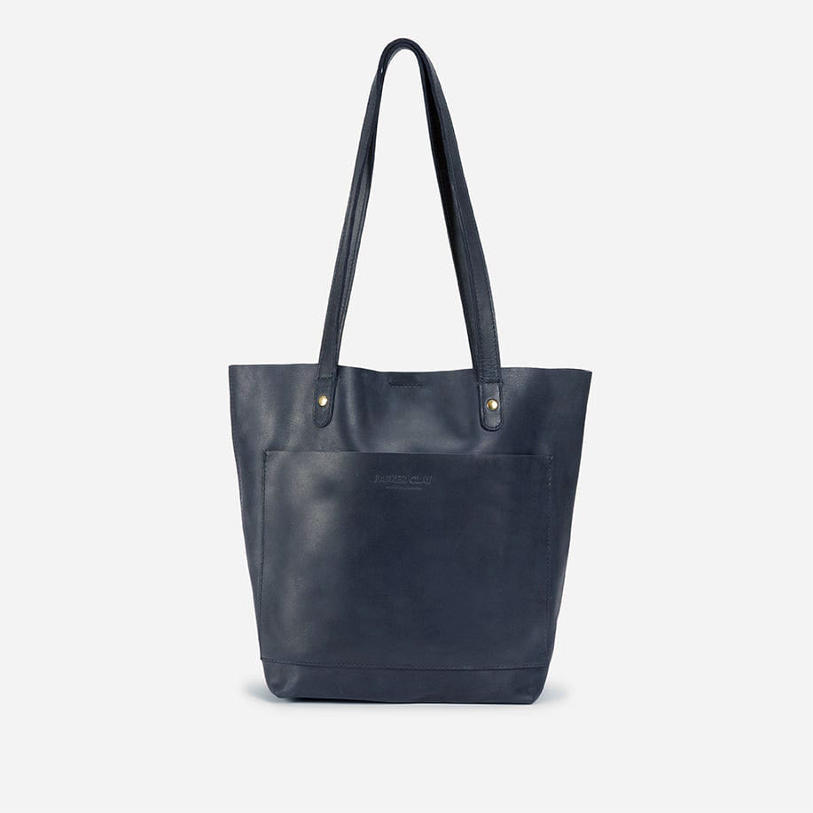 Caroline Small Tote Bag Tote Bags