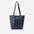 Caroline Small Tote Bag Tote Bags